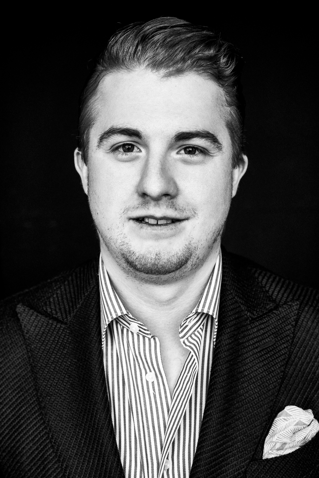Philipp Lauterbach