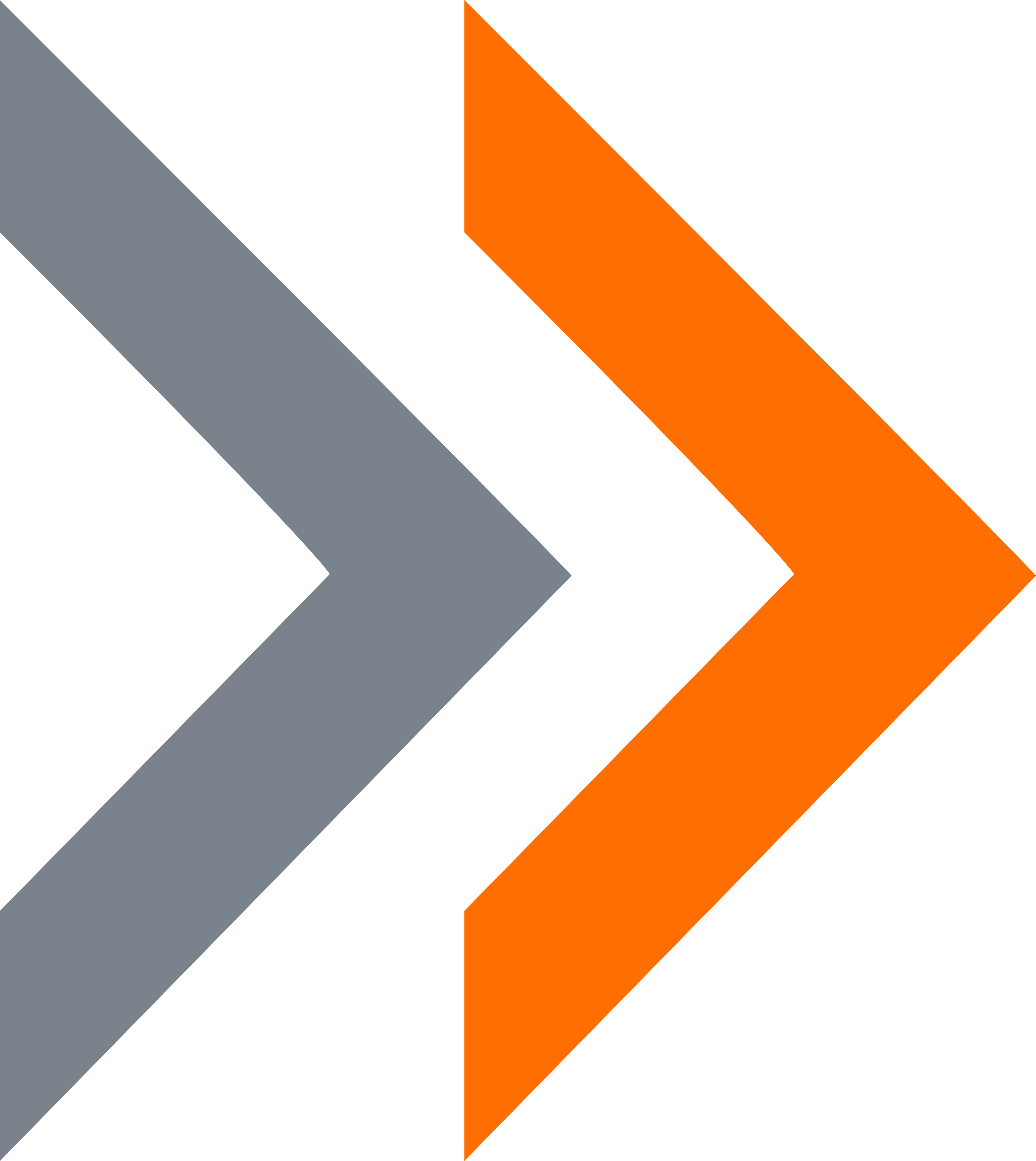 AccelerateYou-Logo_Signet